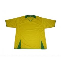 Soccer Shirt